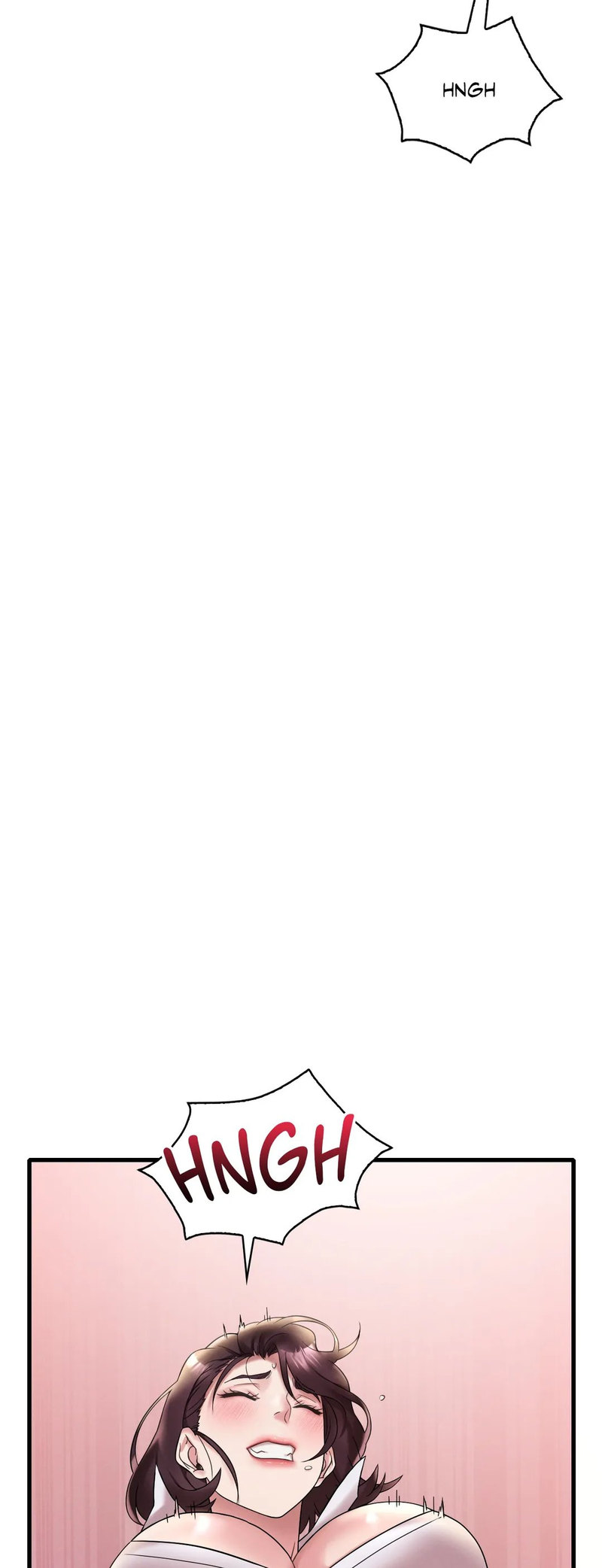 Drunk on You - Chapter 21 [photo 44] - MangaPorn