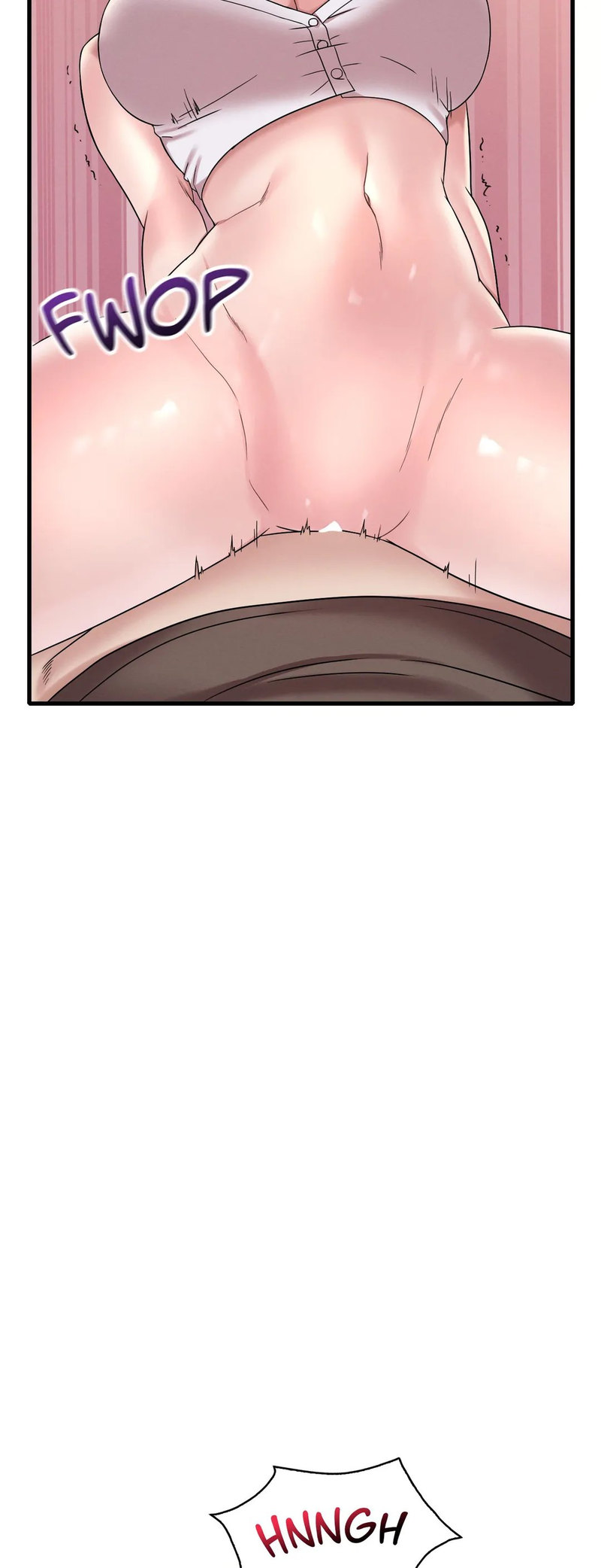 Drunk on You - Chapter 21 [photo 45] - MangaPorn