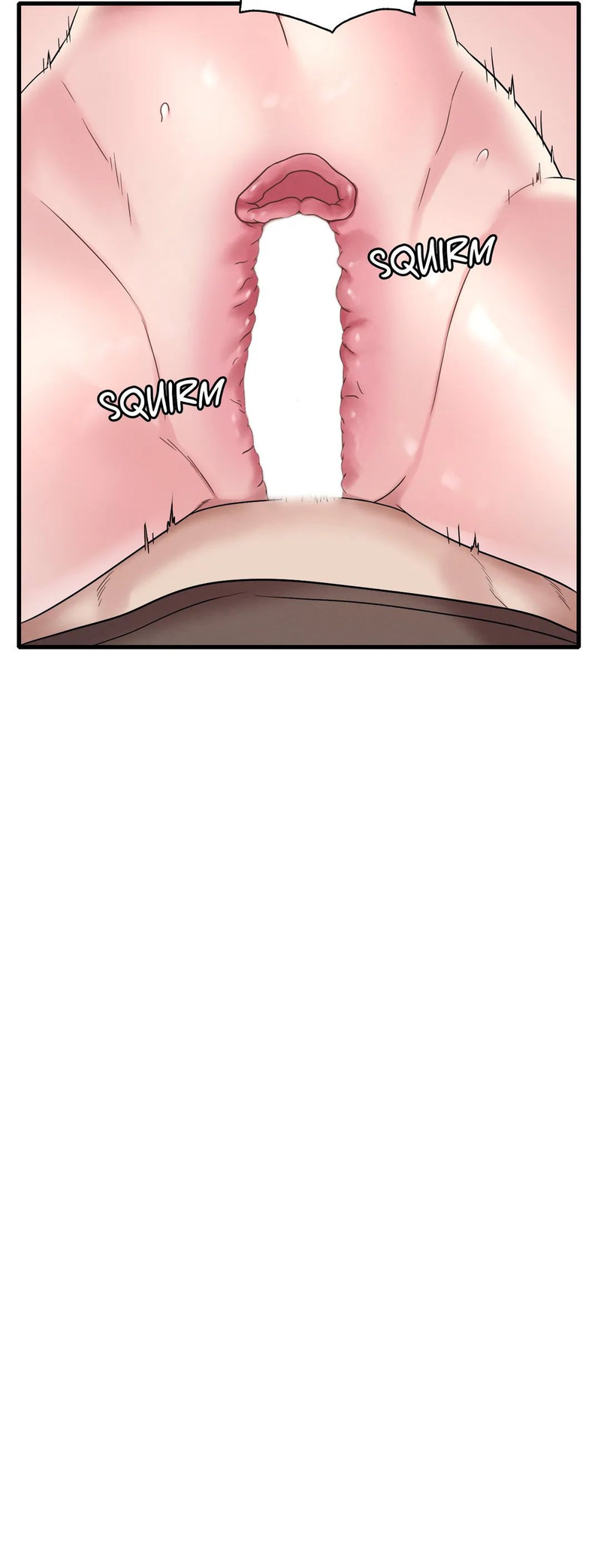 Drunk on You - Chapter 21 [photo 46] - MangaPorn