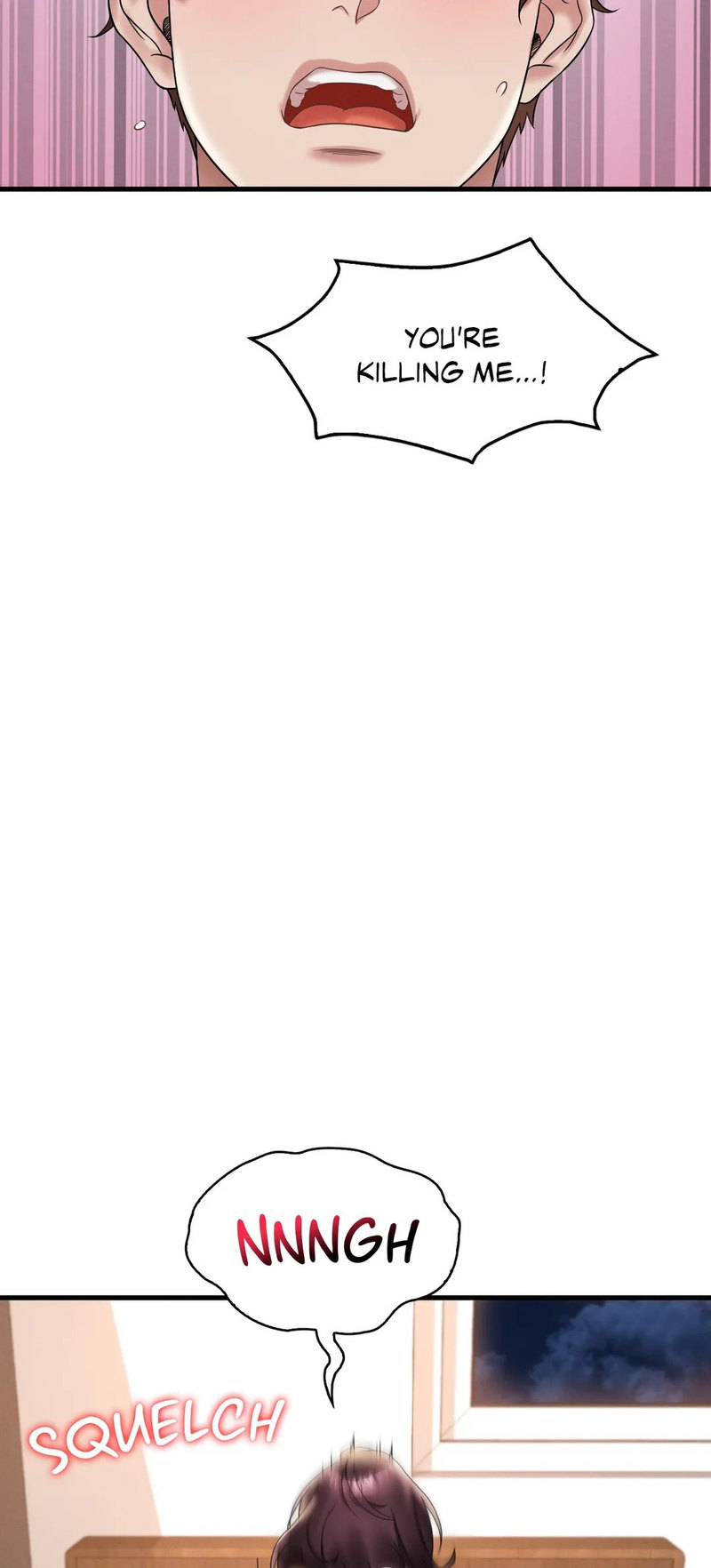 Drunk on You - Chapter 21 [photo 51] - MangaPorn