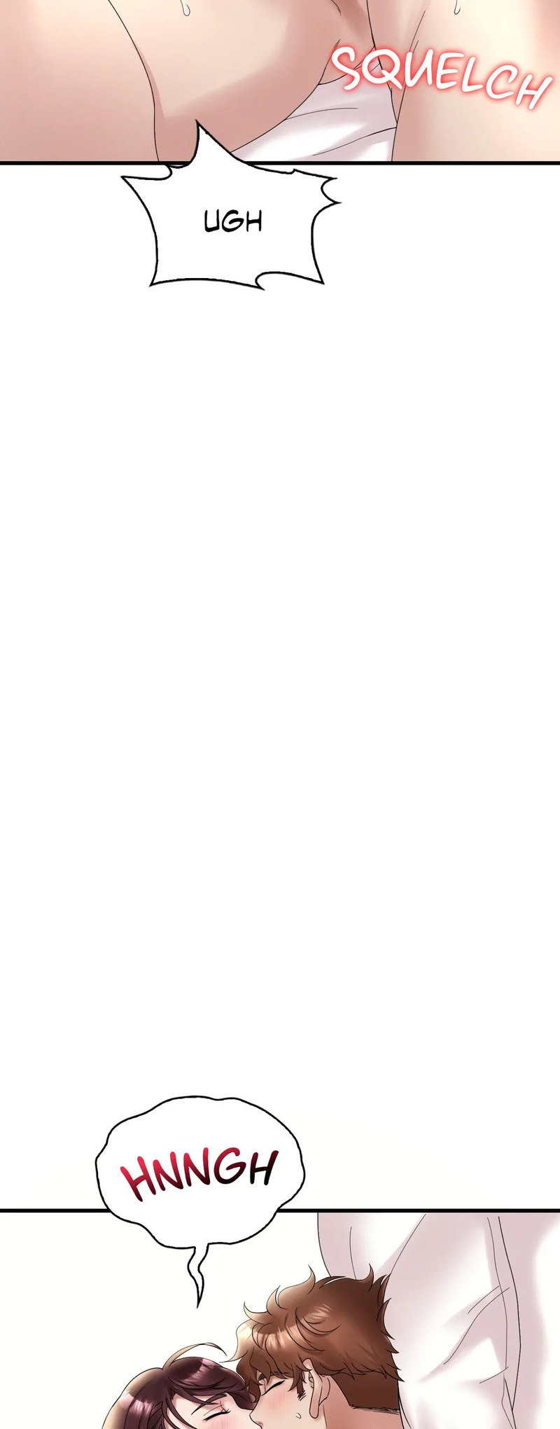 Drunk on You - Chapter 21 [photo 56] - MangaPorn