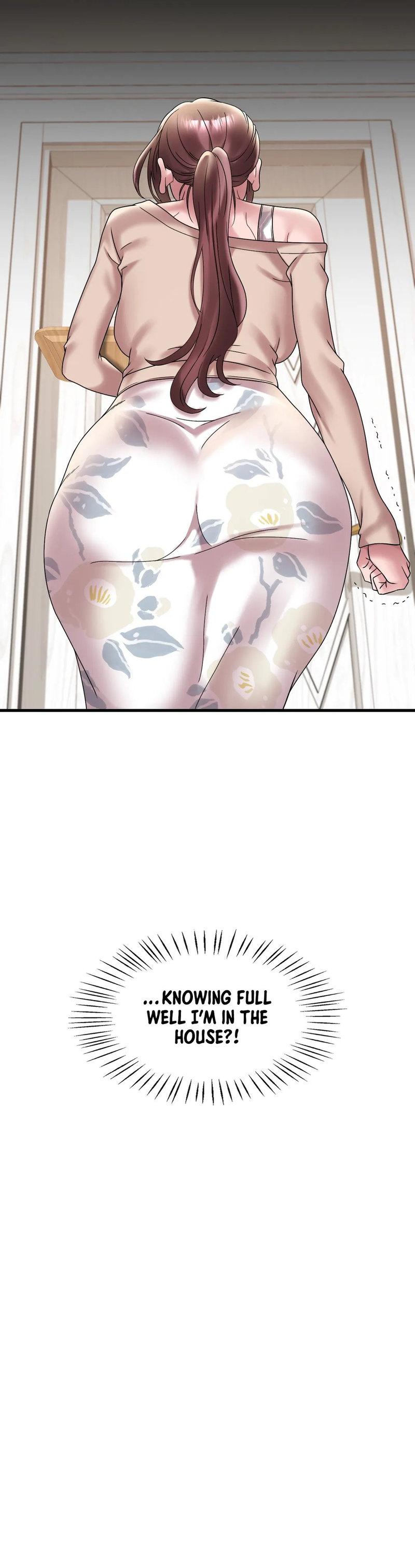 Drunk on You - Chapter 21 [photo 6] - MangaPorn