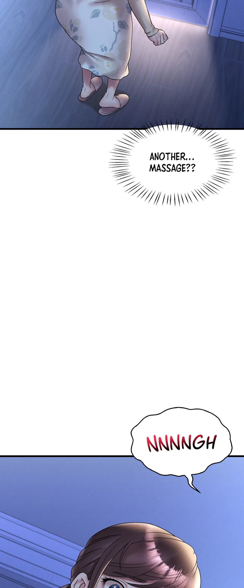 Drunk on You - Chapter 21 [photo 65] - MangaPorn