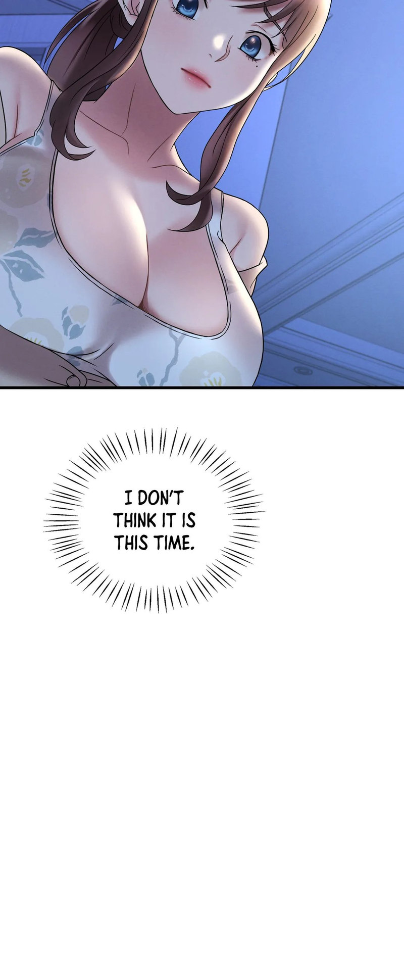 Drunk on You - Chapter 21 [photo 66] - MangaPorn