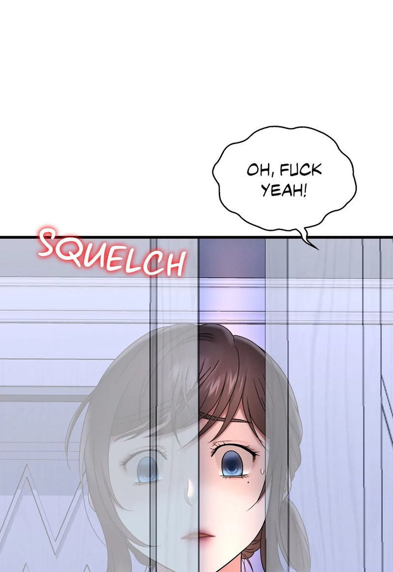 Drunk on You - Chapter 21 [photo 69] - MangaPorn