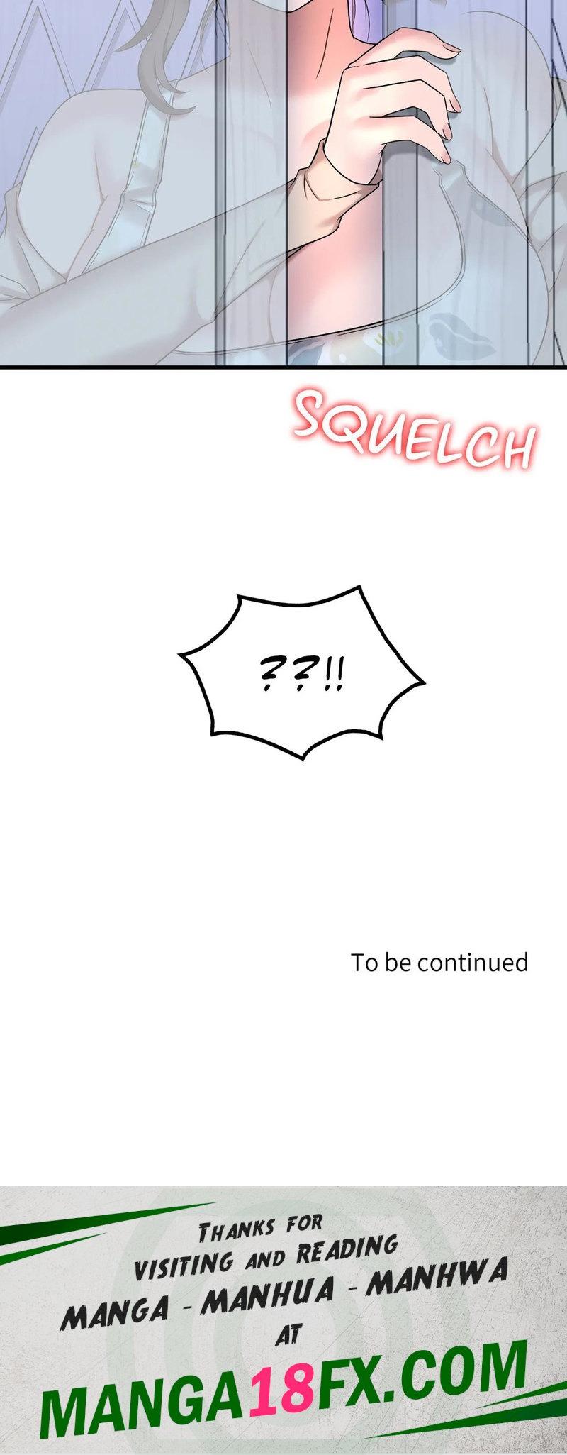 Drunk on You - Chapter 21 [photo 70] - MangaPorn