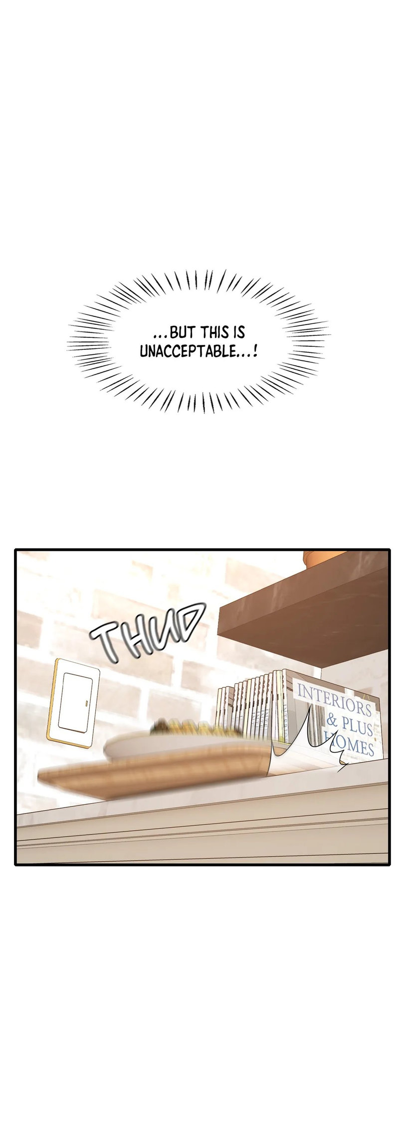 Drunk on You - Chapter 21 [photo 8] - MangaPorn