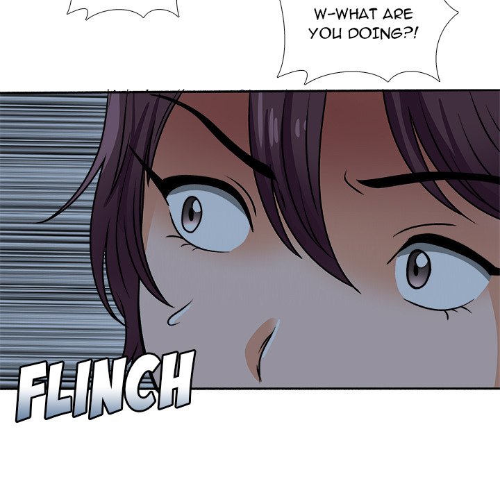 Blissville - Chapter 18 [photo 102] - MangaPorn