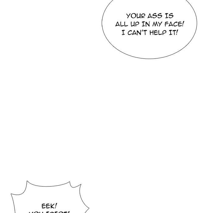 Blissville - Chapter 18 [photo 105] - MangaPorn