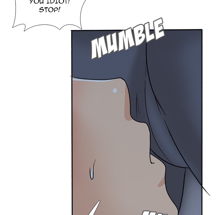 Blissville - Chapter 18 [photo 106] - MangaPorn