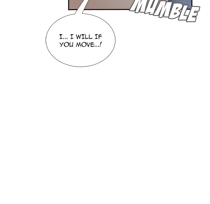 Blissville - Chapter 18 [photo 107] - MangaPorn