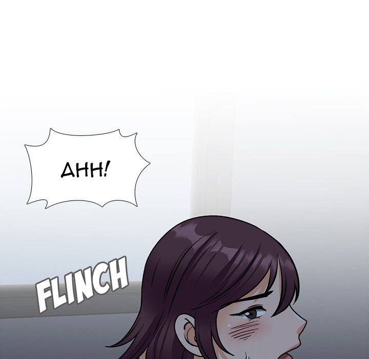 Blissville - Chapter 18 [photo 108] - MangaPorn