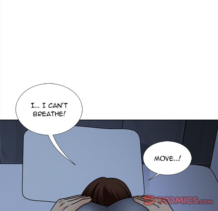 Blissville - Chapter 18 [photo 110] - MangaPorn