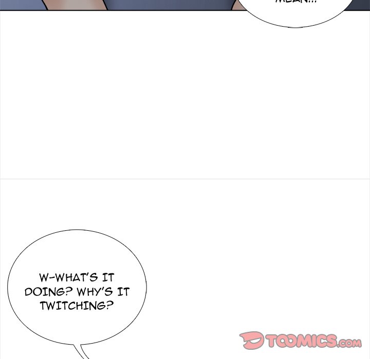 Blissville - Chapter 18 [photo 127] - MangaPorn