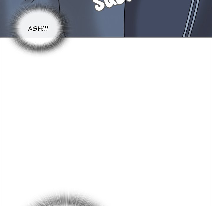 Blissville - Chapter 18 [photo 13] - MangaPorn