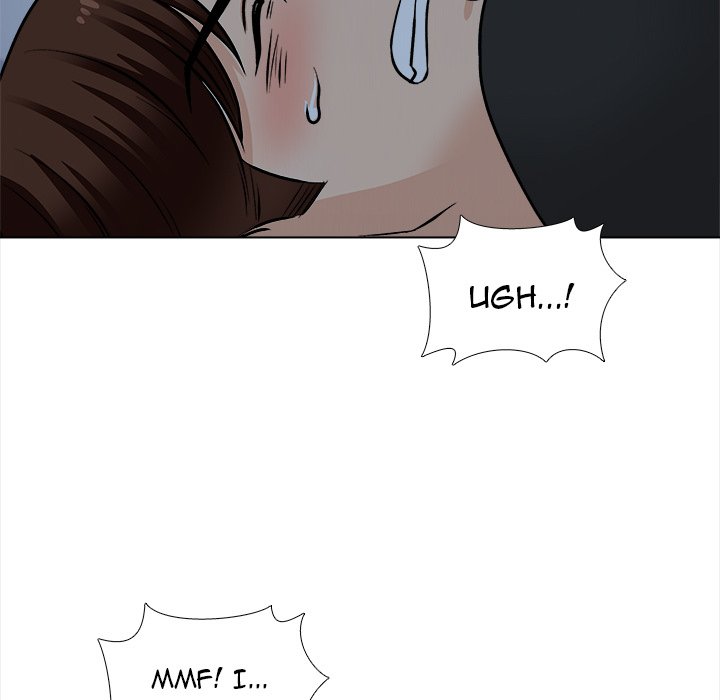 Blissville - Chapter 18 [photo 134] - MangaPorn