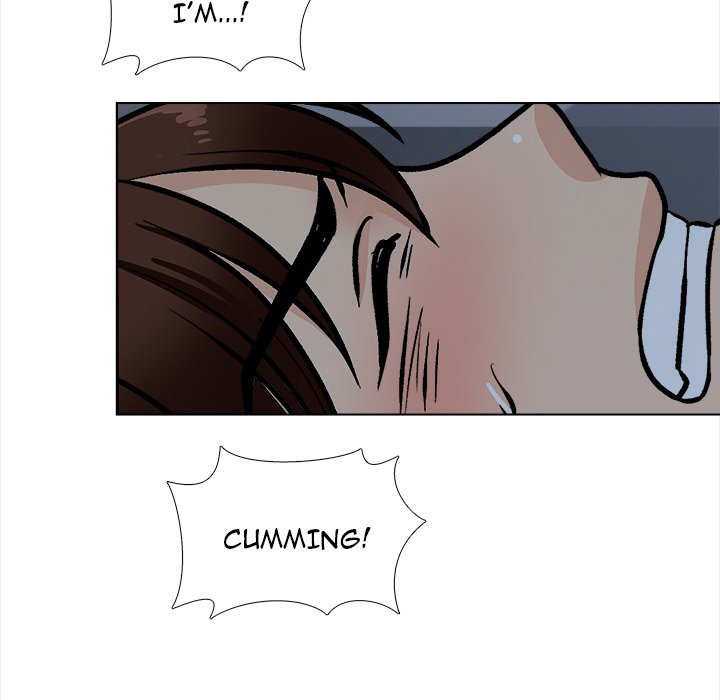 Blissville - Chapter 18 [photo 135] - MangaPorn