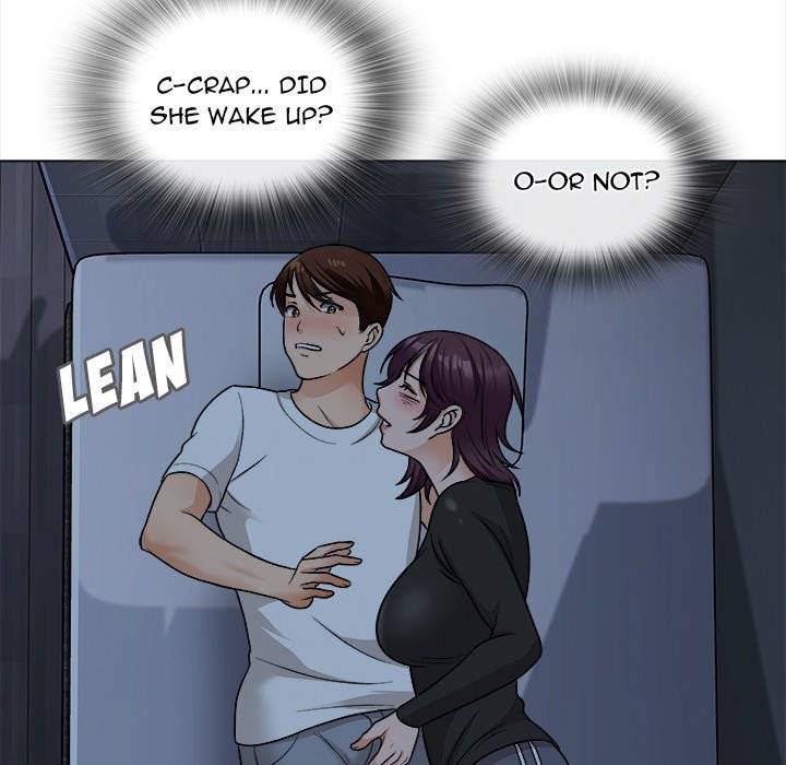 Blissville - Chapter 18 [photo 14] - MangaPorn