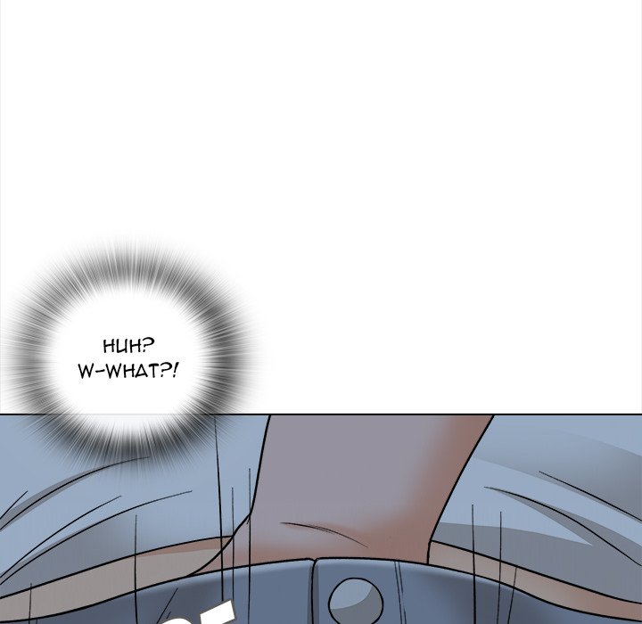 Blissville - Chapter 18 [photo 16] - MangaPorn