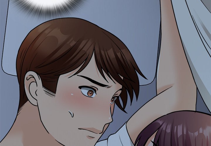 Blissville - Chapter 18 [photo 2] - MangaPorn