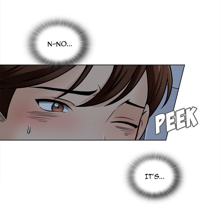 Blissville - Chapter 18 [photo 22] - MangaPorn