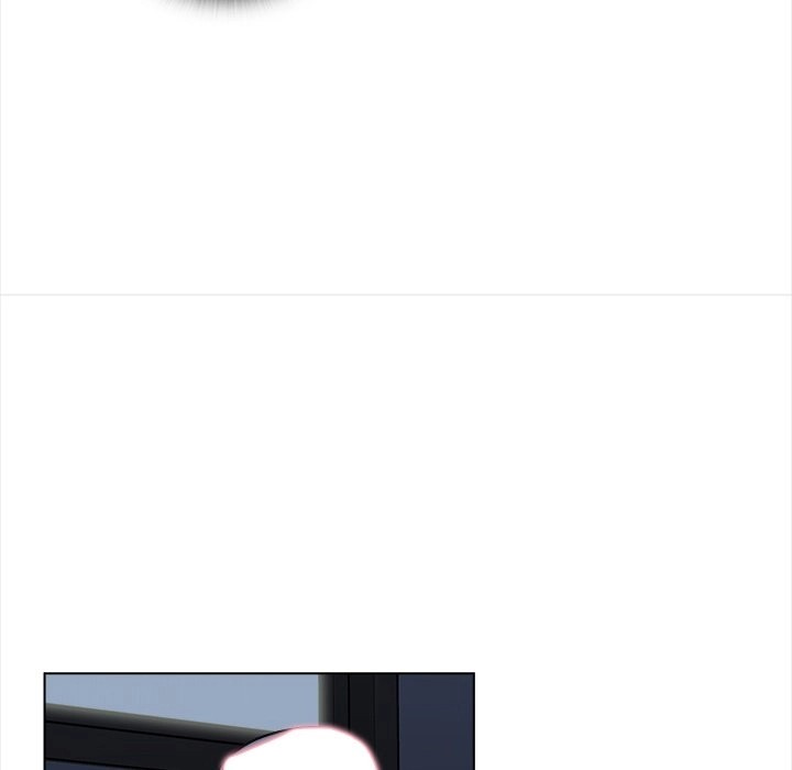 Blissville - Chapter 18 [photo 31] - MangaPorn