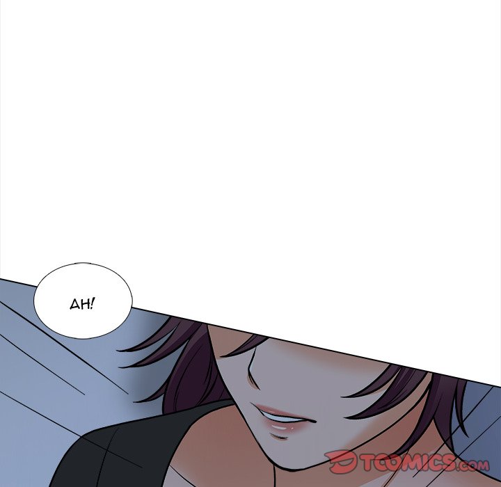 Blissville - Chapter 18 [photo 33] - MangaPorn