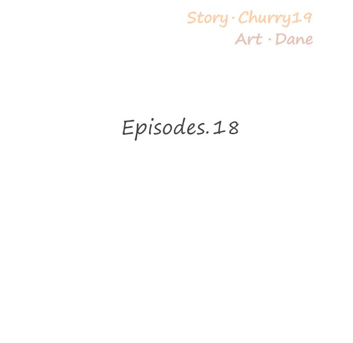 Blissville - Chapter 18 [photo 46] - MangaPorn