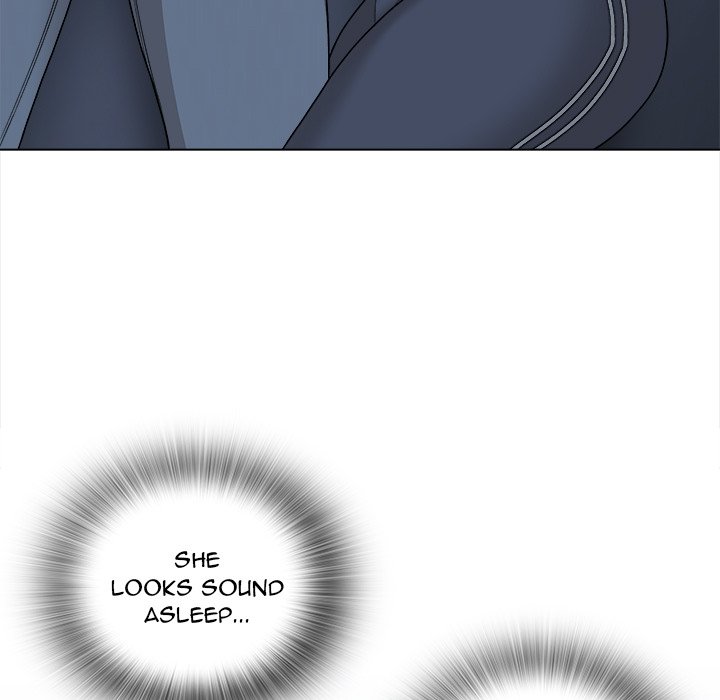 Blissville - Chapter 18 [photo 7] - MangaPorn