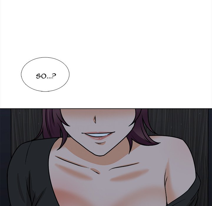 Blissville - Chapter 18 [photo 74] - MangaPorn