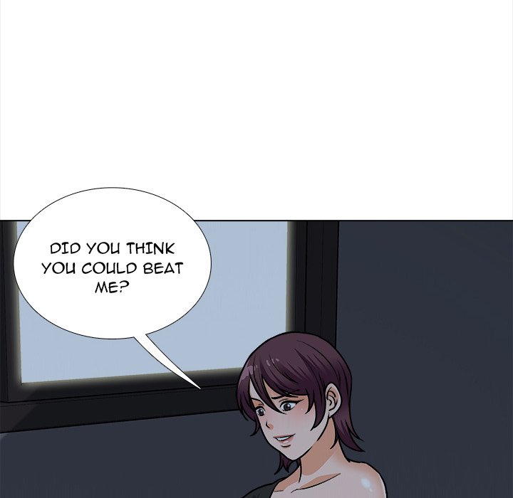 Blissville - Chapter 18 [photo 76] - MangaPorn