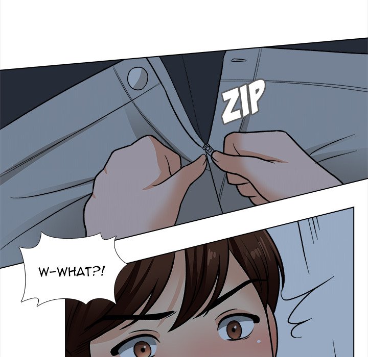 Blissville - Chapter 18 [photo 89] - MangaPorn