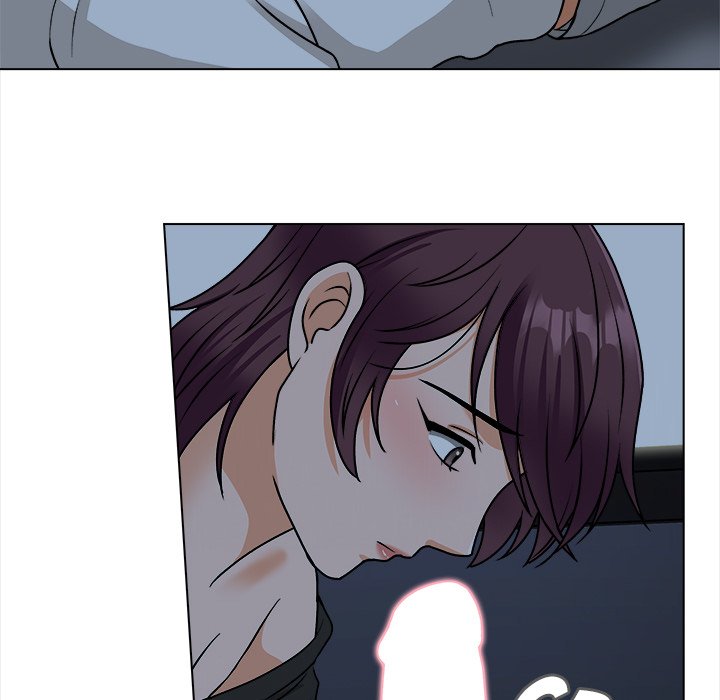 Blissville - Chapter 18 [photo 92] - MangaPorn