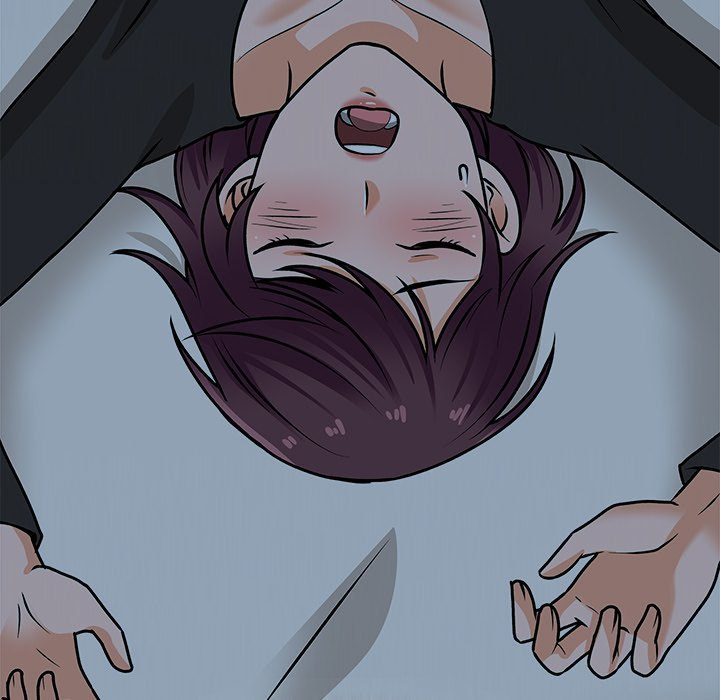 Blissville - Chapter 19 [photo 94] - MangaPorn