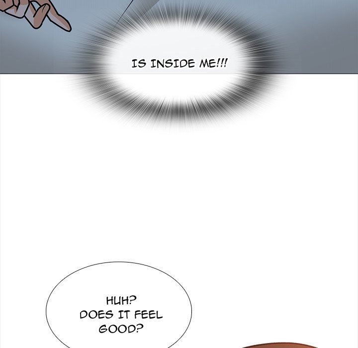 Blissville - Chapter 19 [photo 95] - MangaPorn