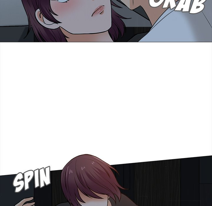 Blissville - Chapter 19 [photo 115] - MangaPorn