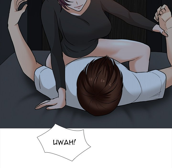 Blissville - Chapter 19 [photo 116] - MangaPorn