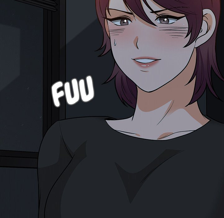 Blissville - Chapter 19 [photo 126] - MangaPorn