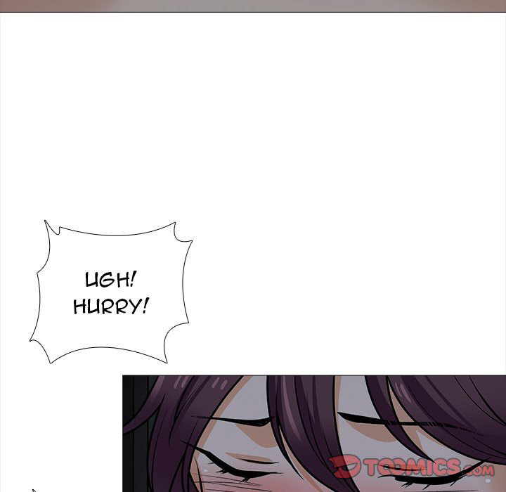 Blissville - Chapter 19 [photo 129] - MangaPorn