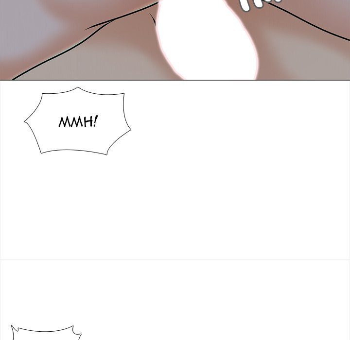 Blissville - Chapter 19 [photo 134] - MangaPorn