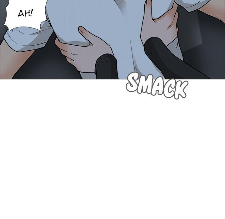 Blissville - Chapter 19 [photo 138] - MangaPorn