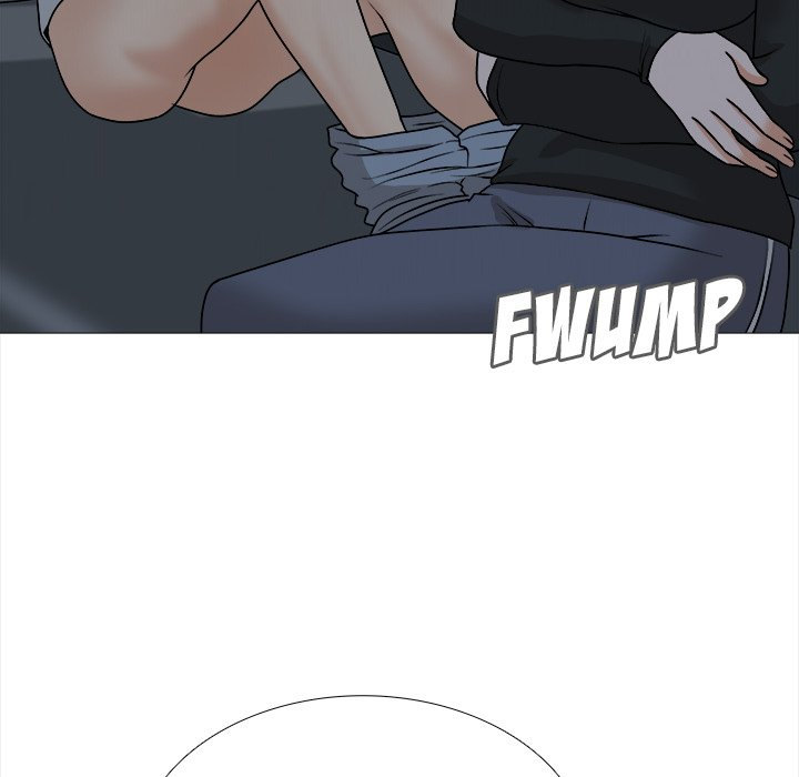 Blissville - Chapter 19 [photo 30] - MangaPorn