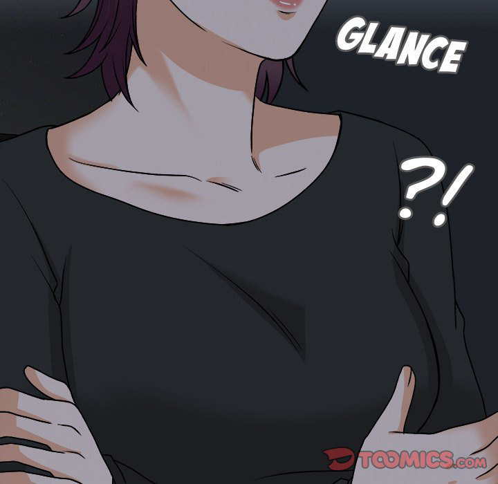 Blissville - Chapter 19 [photo 32] - MangaPorn