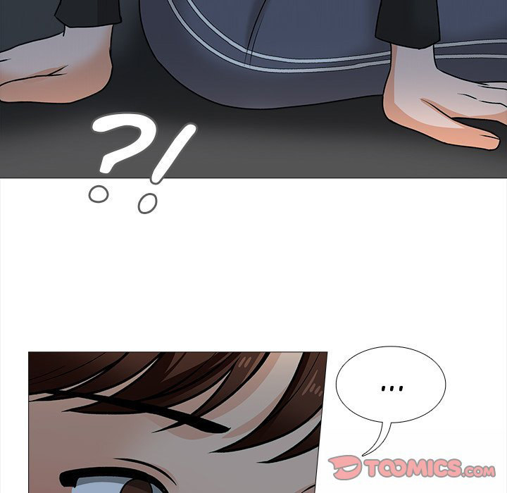 Blissville - Chapter 19 [photo 55] - MangaPorn