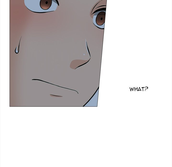 Blissville - Chapter 19 [photo 56] - MangaPorn