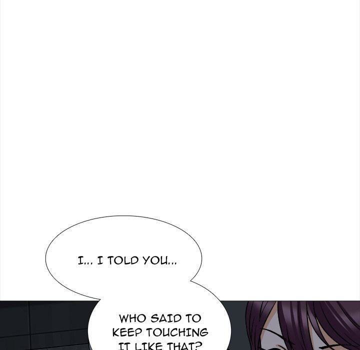 Blissville - Chapter 19 [photo 6] - MangaPorn