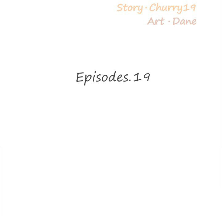 Blissville - Chapter 19 [photo 58] - MangaPorn