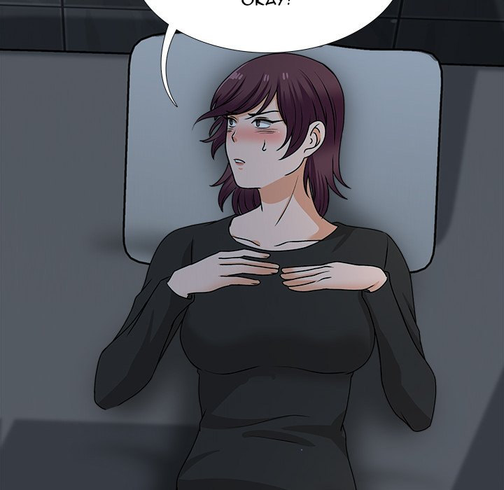 Blissville - Chapter 19 [photo 62] - MangaPorn