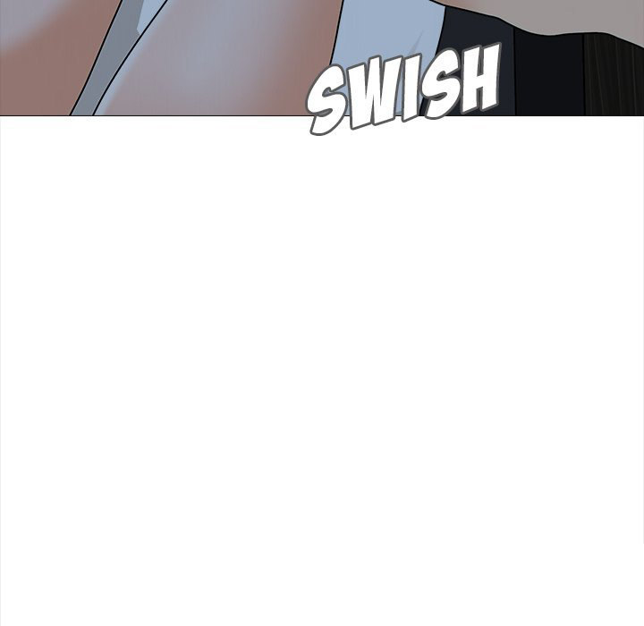 Blissville - Chapter 19 [photo 70] - MangaPorn