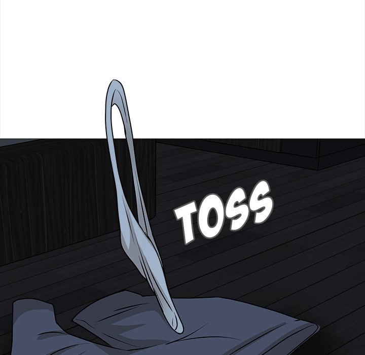 Blissville - Chapter 19 [photo 71] - MangaPorn